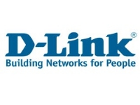 D-Link Enhanced Image - Produktoppgraderingslisens - oppgrader fra Standard