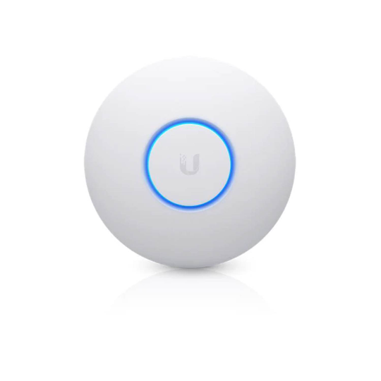 Ubiquiti Networks UAP-NANOHD