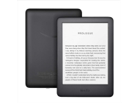Amazon Kindle Touch 2020, 15,2 cm (6), AZW,AZW3,MOBI,PDF,PRC,TXT, AAX, GIF, JPG, PNG, 8 GB, 802.11b,802.11g,Wi-Fi 4 (802.11n)