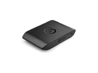 Elgato Game Capture HD60X (10GBE9901)