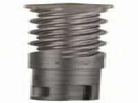 Bosch Accessories SDS-plus-5 1618596181 Hårdmetal Hammerbor 12 mm Samlet længde 160 mm SDS-Plus 1 stk