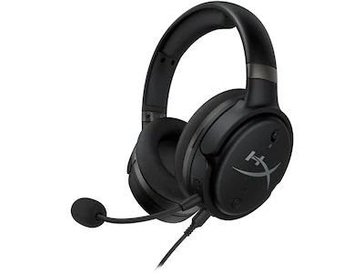 HyperX Cloud Orbit S Gaming Headset