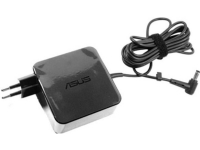ASUS 0A001-00235000, Notebook, Innendørs, 100 - 240 V, 50 - 60 Hz, 45 W, 19 V