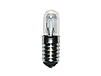 Konstsmide 3006-060, 1,2 W, Varm hvit, 2 kWh, E