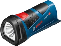 LED flashlight [0601437V00, GLI 10.8 V-LI PocketLED]