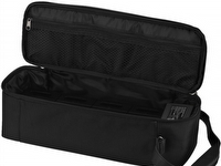 ATS-12CB Taske m/lader t/ATS