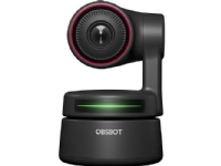 OBSBOT Tiny 4K