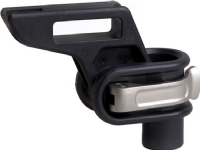 Rode RODE BLIMP MOUNT - RODE Blimp mounting bracket