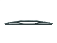 Bosch Wiper Blade Rear Window H306 300Mmm