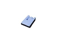 Canon MC-09 - Vedlikeholdspatron - for imagePROGRAF iPF810, iPF810 PRO, iPF820, iPF820 PRO, iPF850 MFP M40
