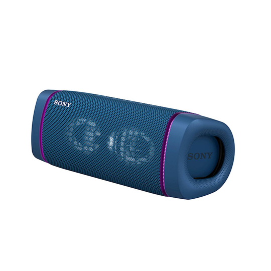 Sony SRSXB33L.CE7