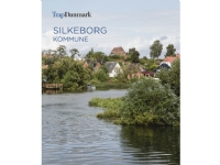 Trap Danmark: Silkeborg Kommune | Trap Danmark | Språk: Dansk