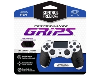 Steelseries 4777-PS4 Gamepad-cover PS4