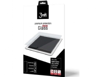 Protective film 3MK 3MK FlexibleGlass iPad Pro 11 Hybrid glass