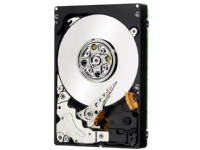Lenovo - Harddisk - 600 GB - hot-swap - 2.5 - SAS - 15000 rpm - for Storage V5030 Storwize V5030