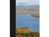 Trap Danmark: Silkeborg, Favrskov, Skanderborg | Trap Danmark | Språk: Dansk