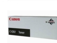 Canon C-EXV 29 - Farge (cyan, magenta, gul) - original - trommelsett - for imageRUNNER ADVANCE C5030, C5030i, C5035, C5035i, C5035i EQ80, C5235i, C5240i