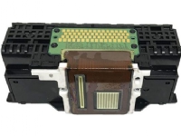 Canon - Original - skriverhode - for PIXMA MG6350