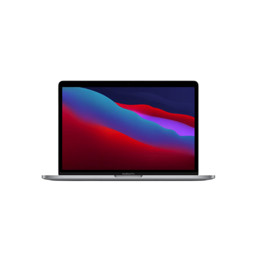 Apple Z11B-M-MYD82H/A