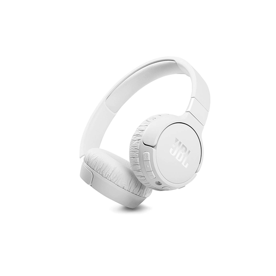JBL JBLT660NCWHT