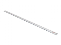 Bosch Professional FSN 3100 - Styreskinne - lengde: 3100 mm