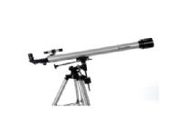 Celestron PowerSeeker 60 EQ