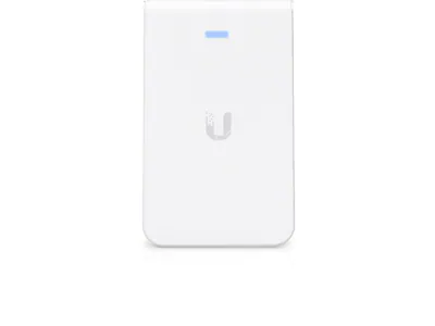 Ubiquiti UniFi UAP-AC-IW aksesspunkt
