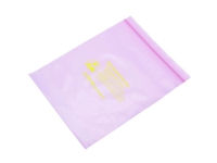 Quadrios ESD-pose (L x B) 200 mm x 250 mm kan aflede ESD Bogstavkode D 10 stk