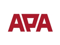 Startkabler APA 7 Ah