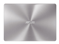 ASUS UX410UA-1A, Overtrekk, ASUS, UX410UA