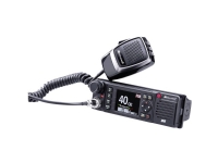 Midland M 88 CB Multistandard M88 M-Serie C1435 CB-radio