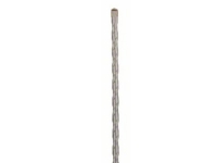 Bosch BOR SDS-PLUS Ø4X100X160MM