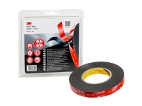 3M 5952F/IPS Tape Sort (L x B) 11 m x 19 mm 1 stk