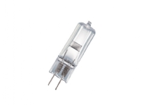 Osram 4050300006741, 400 W, 50 timer, 16200 lm