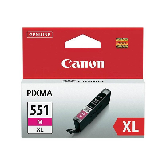 Canon 6445B001