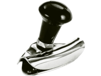 HP Autozubehör 19731 Ratknap 18.5 cm x 14 cm x 5 cm