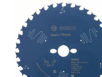 Saw blade 254x30mm 32T [2 608644341, Expert for Wood]