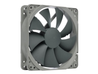 Noctua NF-P12 redux-900 - Kabinettvifte - 120 mm