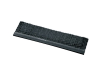 Schneider Electric NSYJPSVD Monteringsmateriale (B x H) 10 mm x 100 mm 1 stk