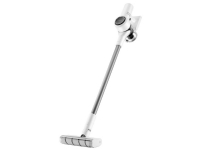 Dreame Vacuum Cleaner V10 Cordless operating, Handstick and Handheld, 25.2 V, Operating time (max) 60 min, White, Warranty 24 month(s), Battery warranty 12 month(s)