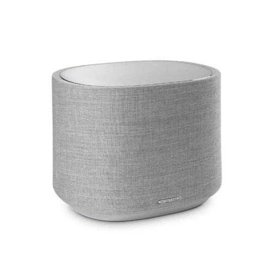 Harman Kardon HKCITATIONSUBGRYEU