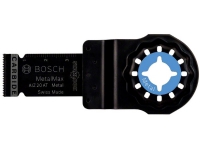 Bosch carbide plunge saw blade AIZ 20 AT MetalMax