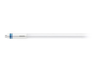 Philips MASTER LEDtube HF - LED-rørs lyspære - form: T5 - G5 - 20 W - klasse A+ - 4000 K