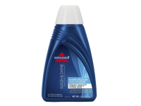 Bissell 1144N, Mattrengöring, Vätska, Matta, 1000 ml, Flaska