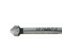 Hss Forsænker 90' 25,0 mm - Dormer G13625,0