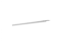 LEDVANCE 4058075267046 LED Switch Batten L LED-lampe 14 W Neutralhvid Hvid