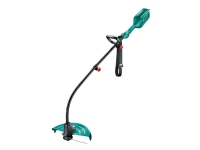 Bosch ART 35 - Gressstusser - elektrisk - 600 W - 8000 rpm - 35 cm - 4.6 kg