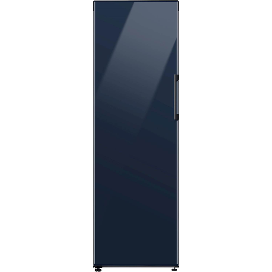Samsung RZ32A743541/EE