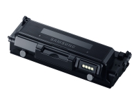 Samsung MLT-D204E - Ekstra høy ytelse - svart - original - tonerpatron - for ProXpress M3825DW, M3825ND, M3875FD, M3875FW, M4025ND, M4025NX, M4075FR, M4075FX