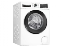 BOSCH Vaskemaskine WGG 2540 KPL